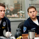 Illustration for article titled 21 Jump Street